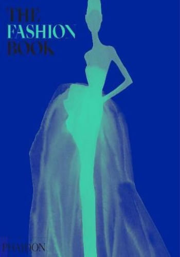 FASHION BOOK