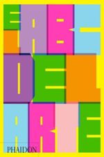 EL-ABC-DEL-ARTE