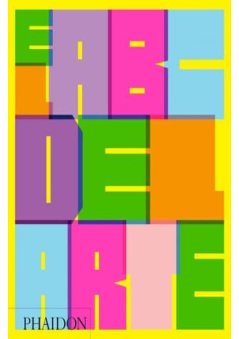 EL-ABC-DEL-ARTE