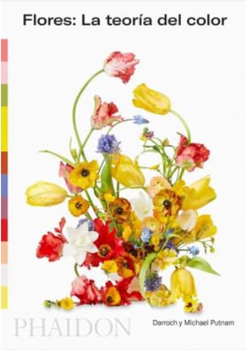 FLORES--LA-TEORIA-DEL-COLOR