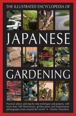 JAPANESE-GARDENING-A-PRACTICAL-GUIDE-TO
