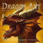 DRAGON-ART