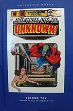 ADVENTURES-INTO-THE-UNKNOWN-VOLUME-10
