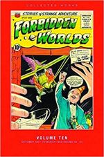 FORBIDDEN-WORLDS-VOLUME-10