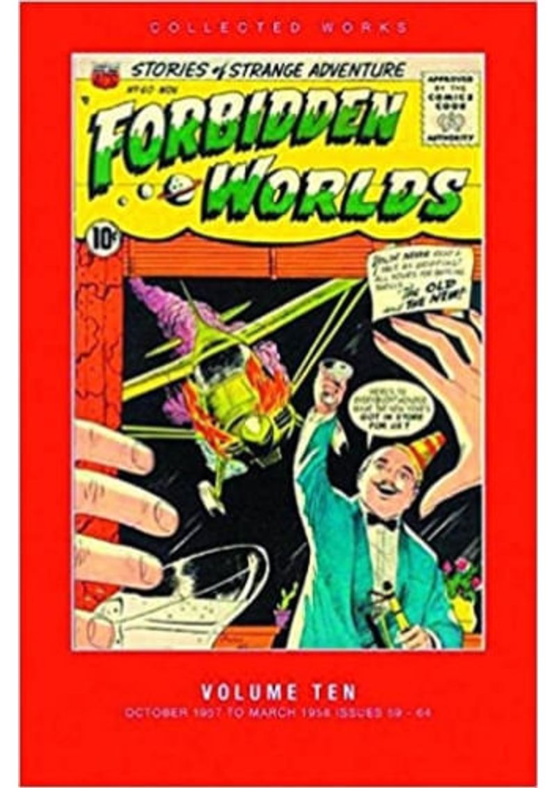 FORBIDDEN-WORLDS-VOLUME-10