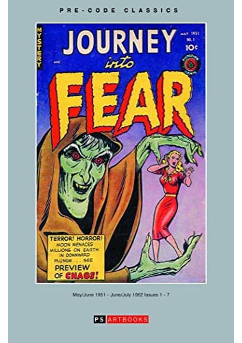 JOURNEY-INTO-FEAR-VOLUME-1