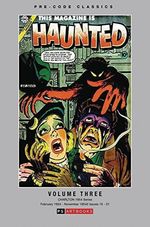 THIS-MAGAZINE-IS-HAUNTED-VOLUME-3