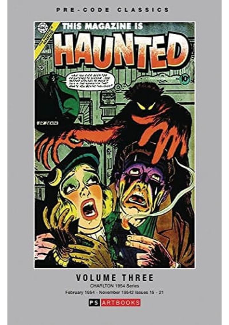 THIS-MAGAZINE-IS-HAUNTED-VOLUME-3