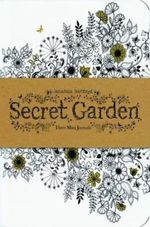 SECRET-GARDEN--THREE-MINI-JOURNALS