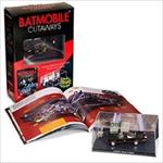 BATMOBILE-CUTAWAYS--BATMAN-CLASSIC-TV-SERIES-PLUS-COLLECTIBLE