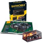 BATMOBILE-CUTAWAYS--THE-MOVIE-VEHICLES-1989-2012-PLUS-COLLECTIBLE