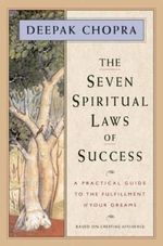 THE-SEVEN-SPIRITUAL-LAWS-OF-SUCCESS