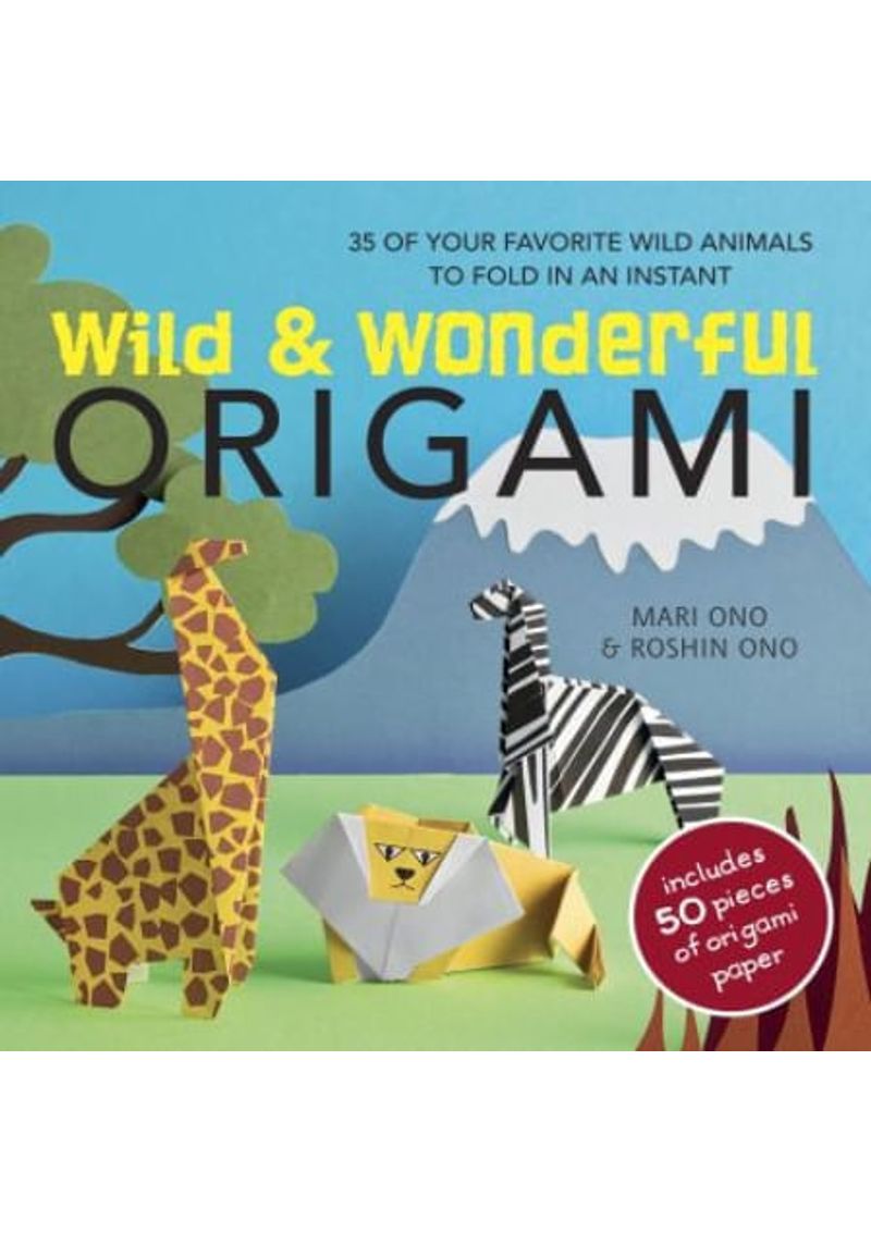 WILD---WONDERFUL-ORIGAMI