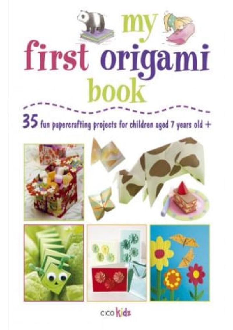 MY-FIRST-ORIGAMI-BOOK
