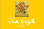 VAN-GOGH-IN-50-WORKS