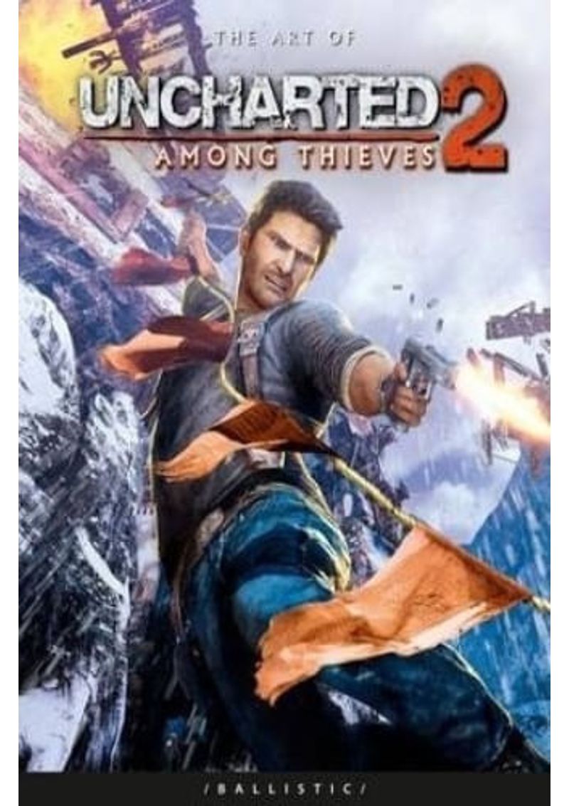 ART-OF-UNCHARTED-2--AMONG-THIEVES