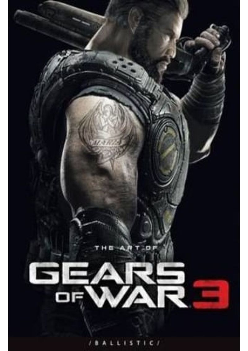 ART-OF-GEARS-OF-WAR-3