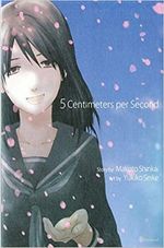 5-CENTIMETERS-PER-SECOND