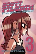 SCOTT-PILGRIM-VOL.-3