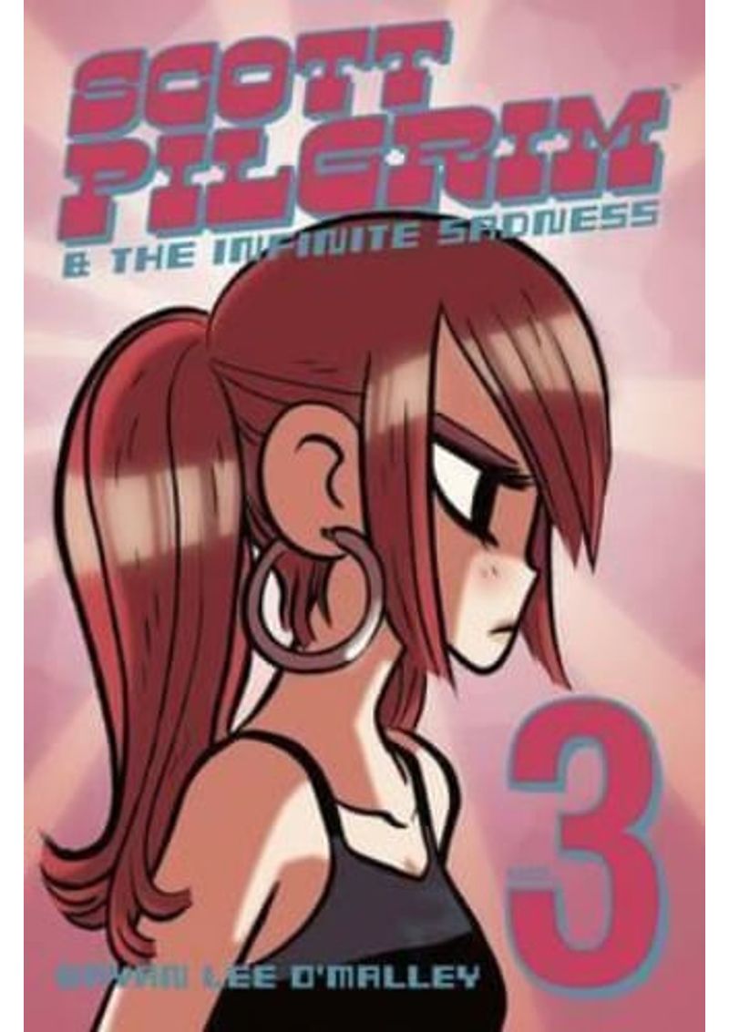 SCOTT-PILGRIM-VOL.-3