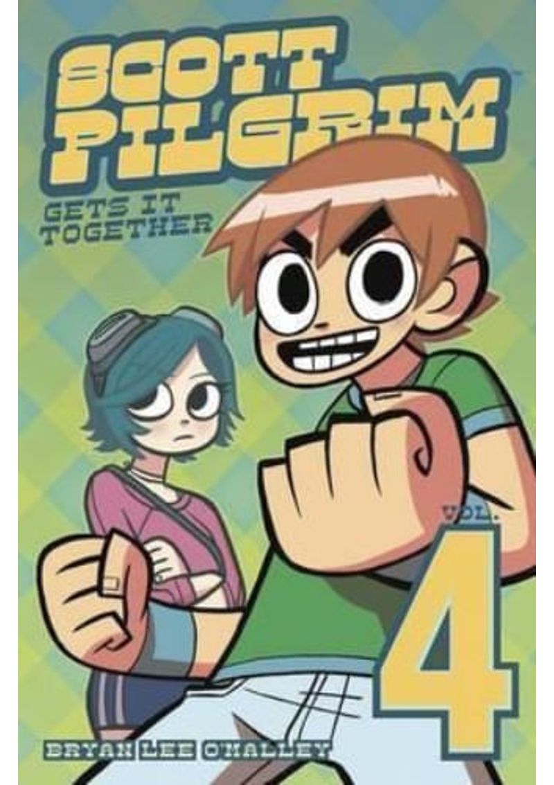 SCOTT-PILGRIM-VOL.-4