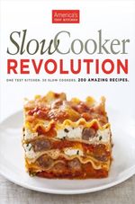 SLOW-COOKER-REVOLUTION