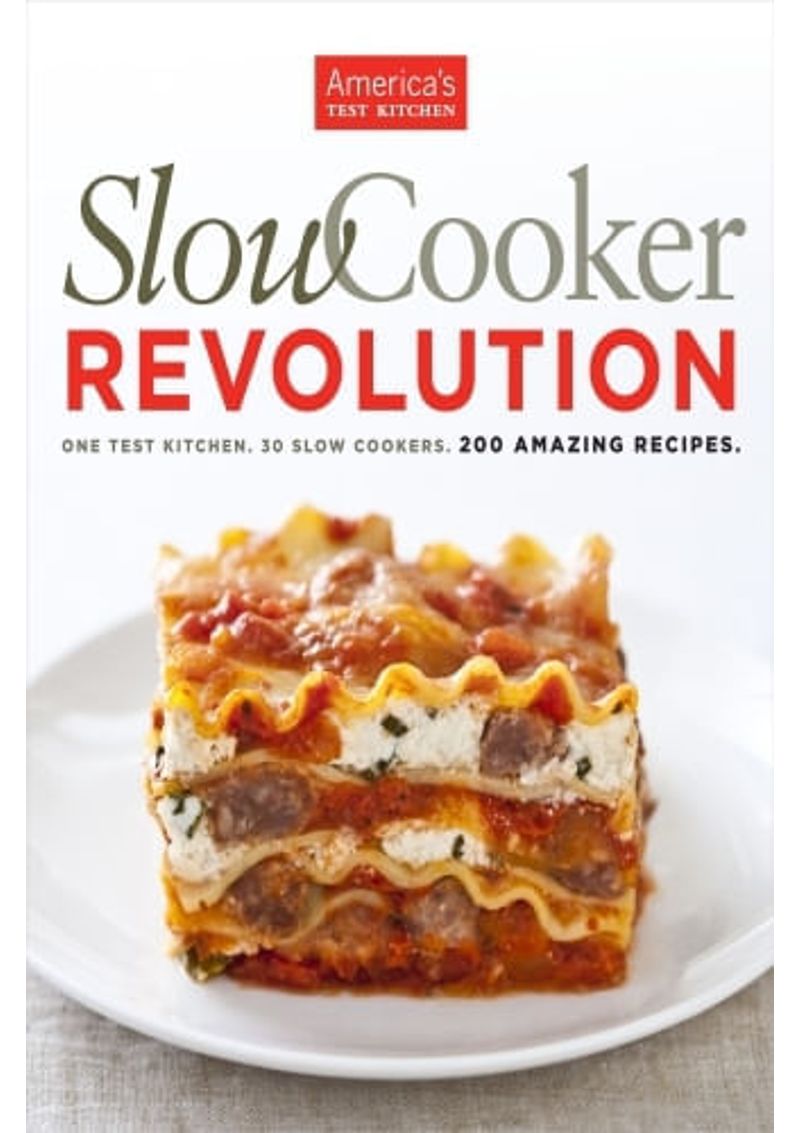 SLOW-COOKER-REVOLUTION
