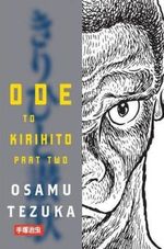 ODE-TO-KIRIHITO-PART-TWO
