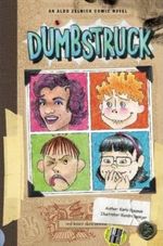 DUMBSTRUCK