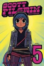 SCOTT-PILGRIM-VOL.-5