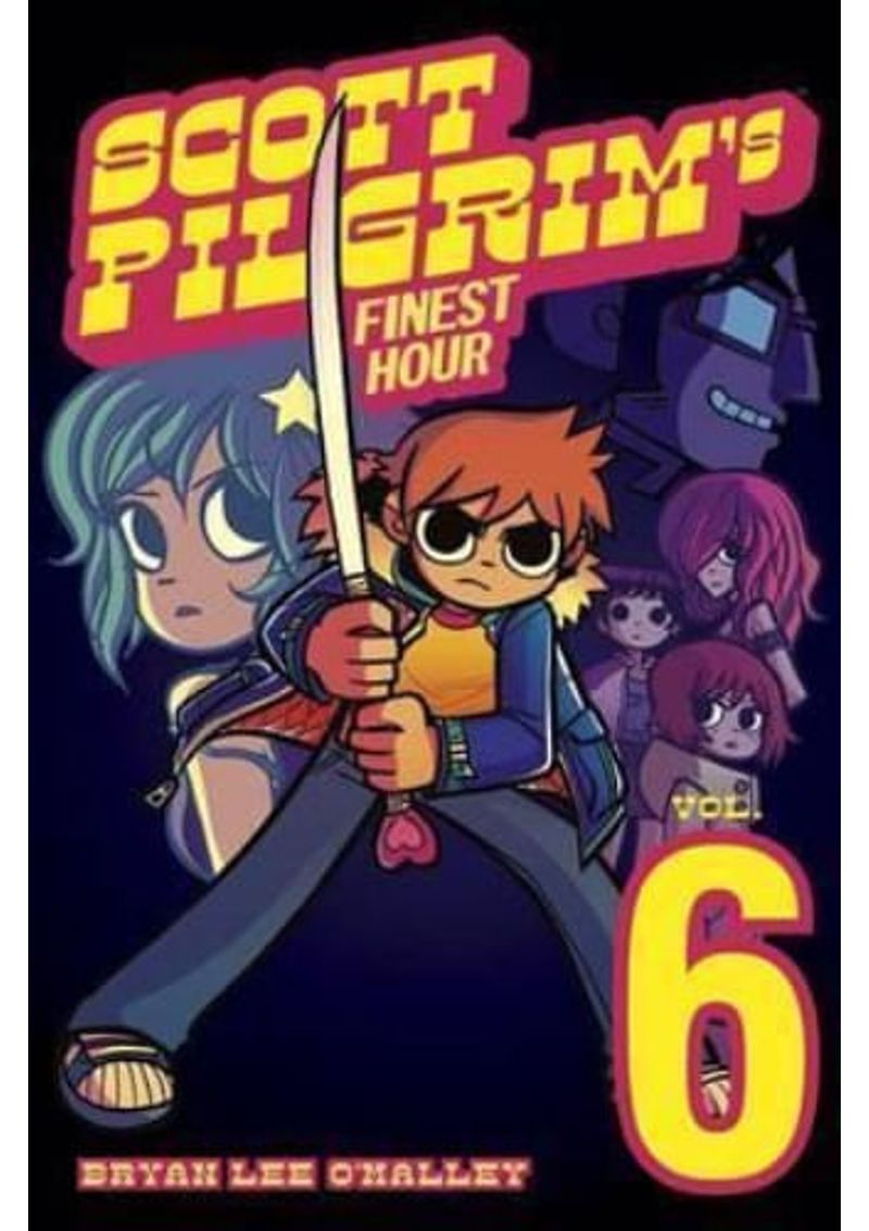 SCOTT-PILGRIM-VOL.-6