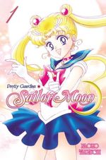 SAILOR-MOON-1