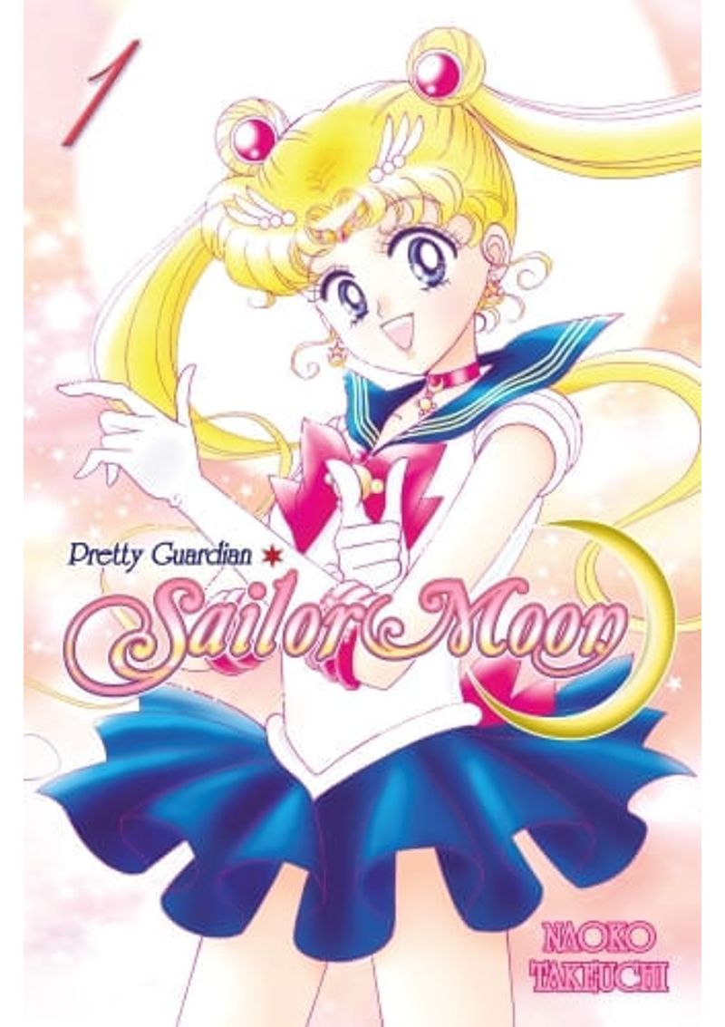 SAILOR-MOON-1