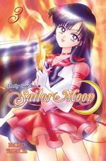 SAILOR-MOON-3