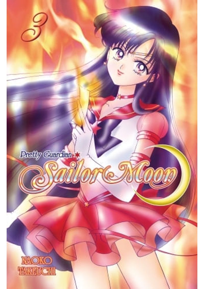 SAILOR-MOON-3