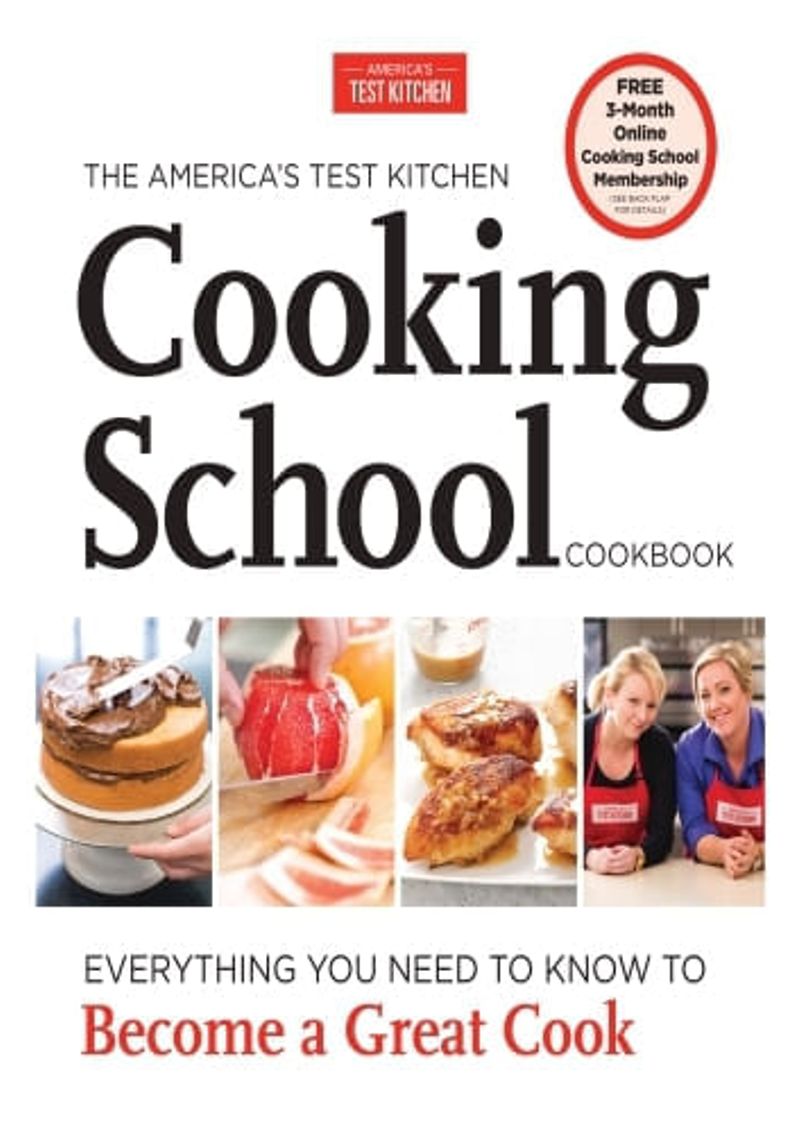 THE-AMERICA-S-TEST-KITCHEN-COOKING-SCHOOL-COOKBOOK