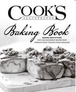 THE-COOK-S-ILLUSTRATED-BAKING-BOOK