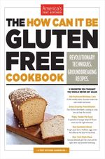 THE-HOW-CAN-IT-BE-GLUTEN-FREE-COOKBOOK
