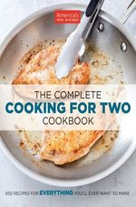 THE-COMPLETE-COOKING-FOR-TWO-COOKBOOK
