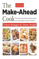 THE-MAKE-AHEAD-COOK