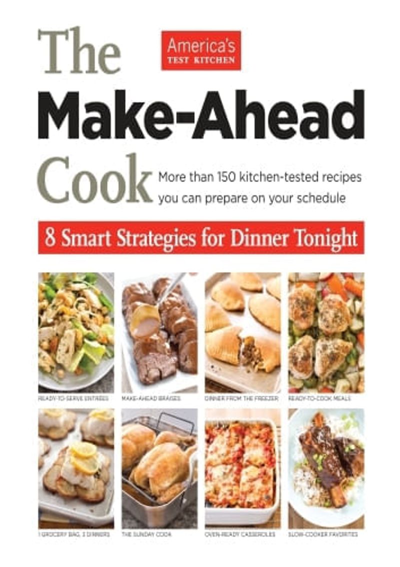 THE-MAKE-AHEAD-COOK