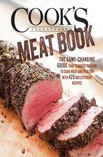 COOK-S-ILLUSTRATED-MEAT-BOOK