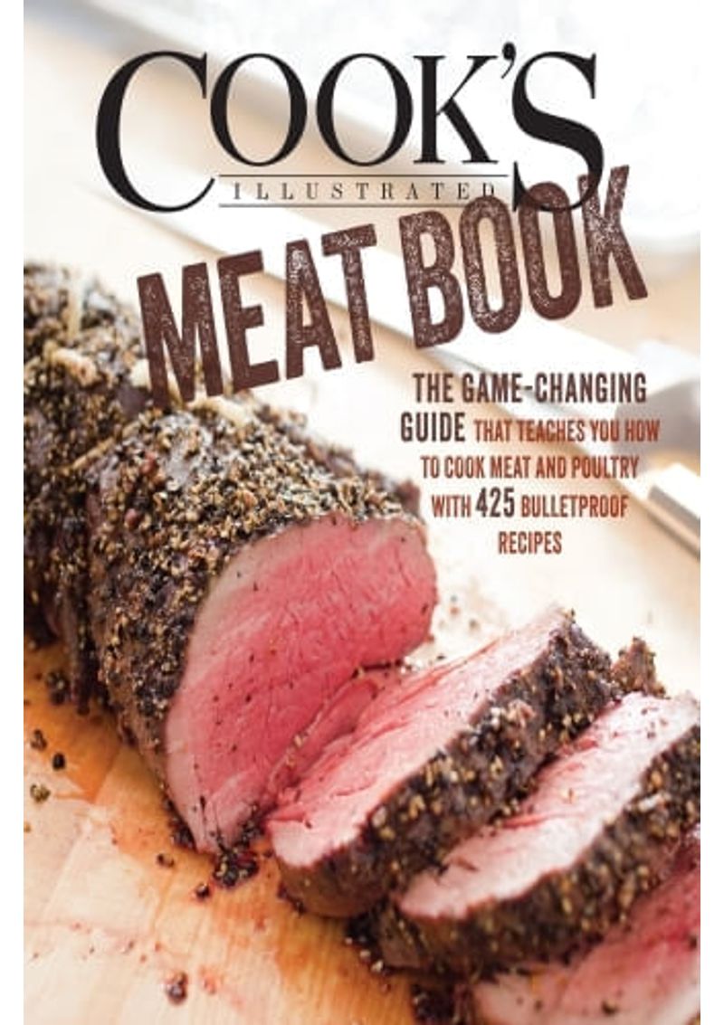 COOK-S-ILLUSTRATED-MEAT-BOOK