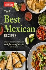 THE-BEST-MEXICAN-RECIPES