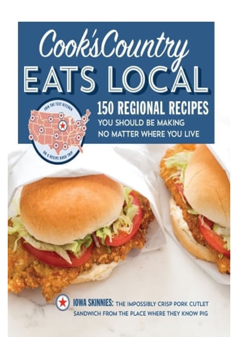COOK-S-COUNTRY-EATS-LOCAL