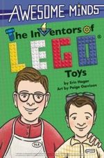 INVENTORS-OF-LEGO-TOYS-THE
