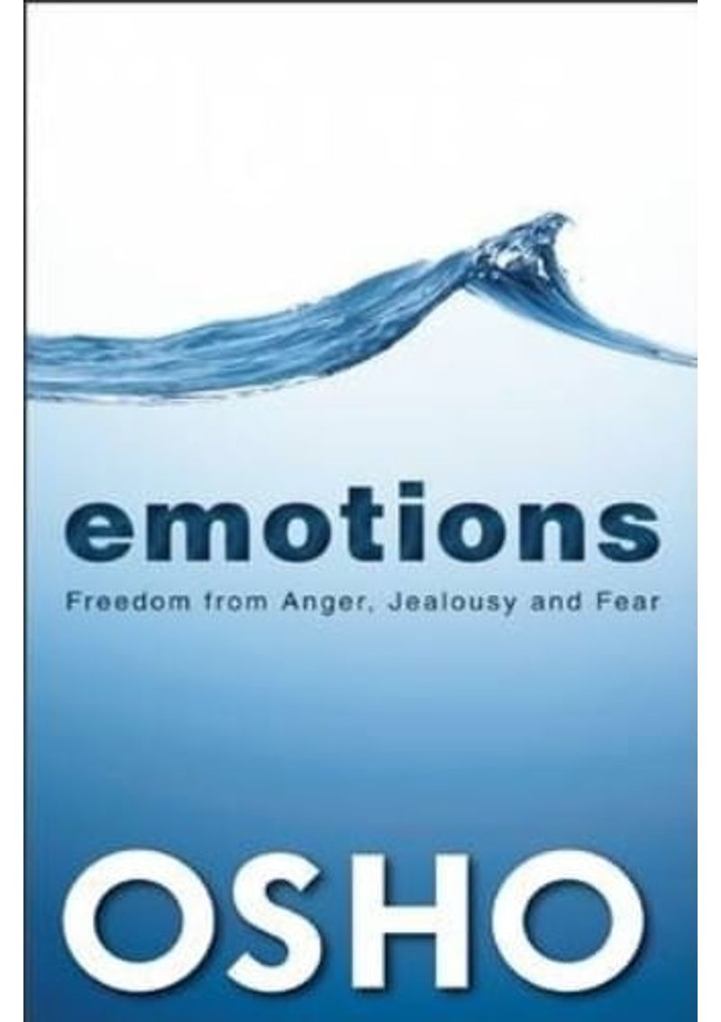 EMOTIONS