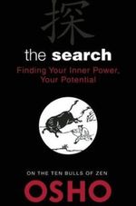 THE-SEARCH