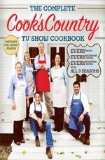 THE-COMPLETE-COOK-S-COUNTRY-TV-SHOW-COOKBOOK-SEASON-9