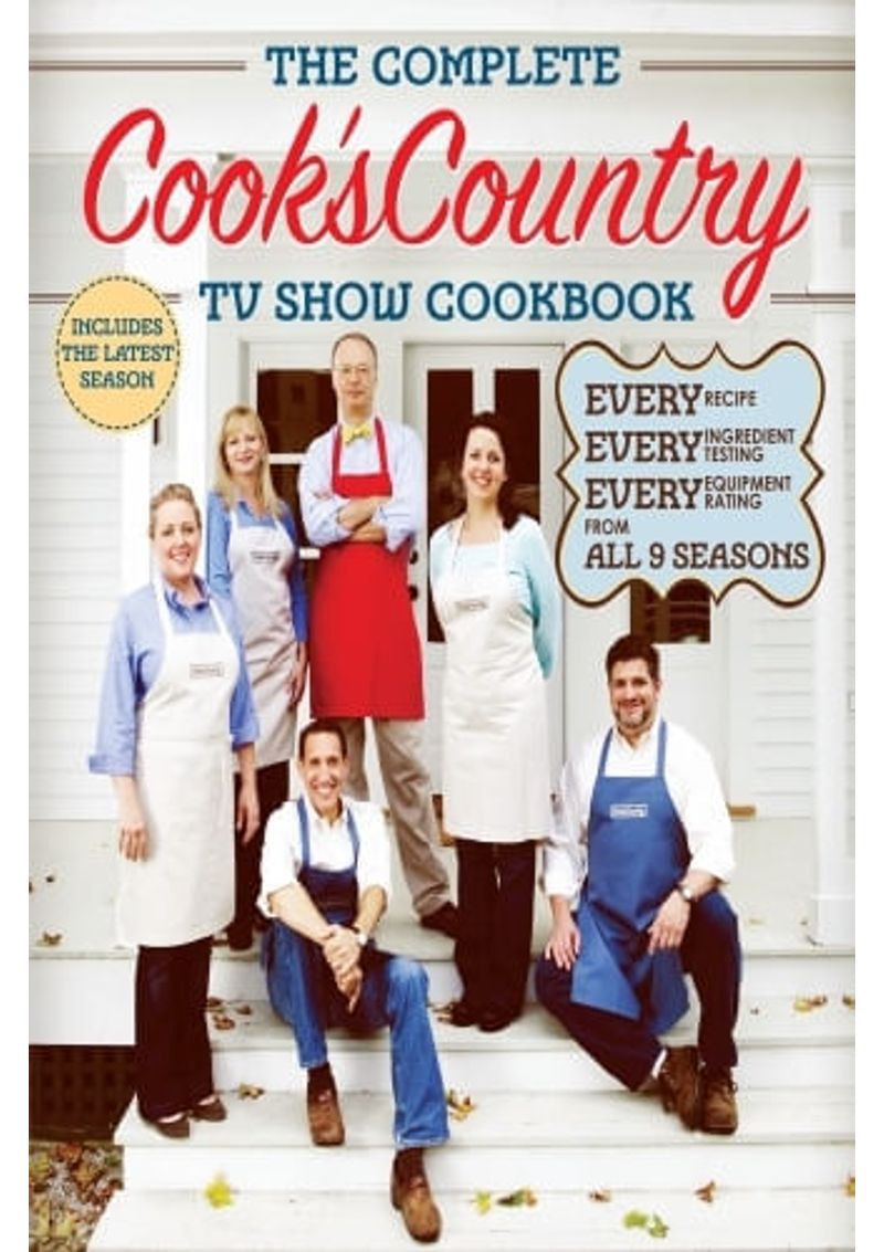 THE-COMPLETE-COOK-S-COUNTRY-TV-SHOW-COOKBOOK-SEASON-9